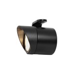 in-lite | SHIELD 2 | SCOPE (update >2020)